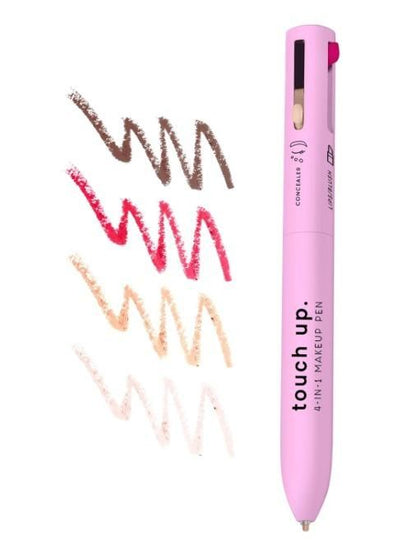 4-in-1 Makeup Pen