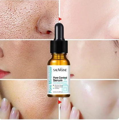 Pore Shrinking Face Serum (Buy 1 Get 1 Free)