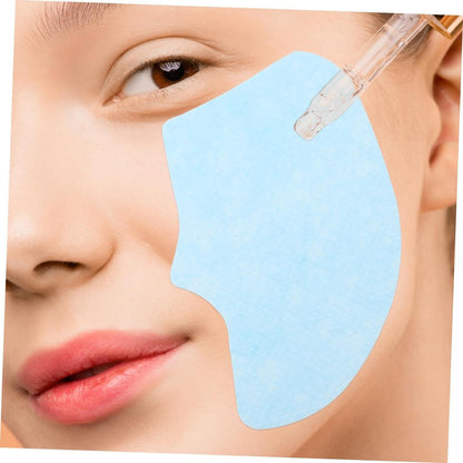 Disposable collagen masks (Buy 1 Get 1 Free)