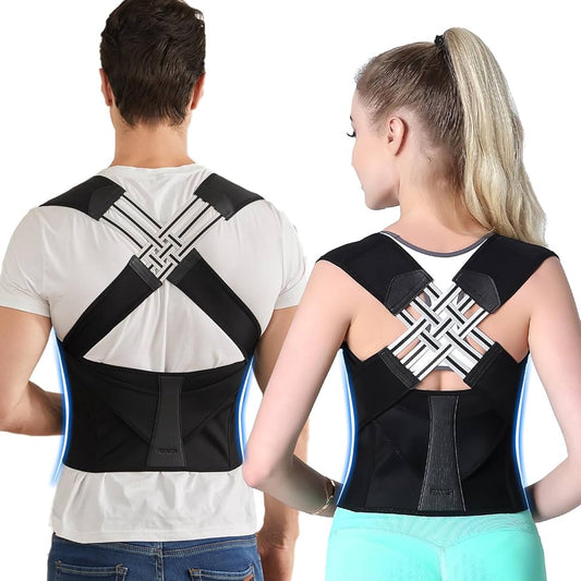 Posture Corrector Pro