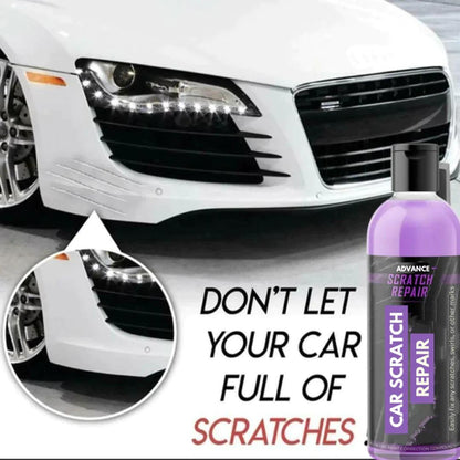 Advance Scratch Repair (Buy1 Get 1 Free)