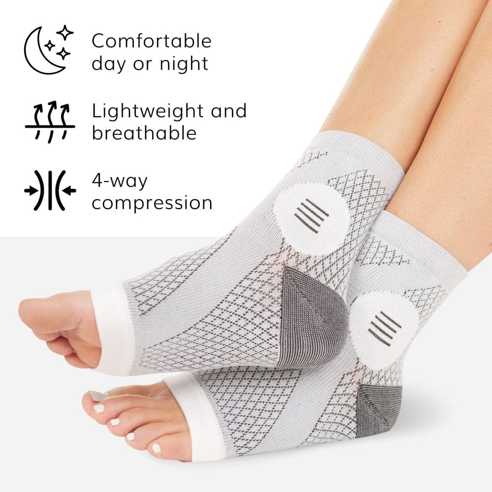 Neuropathy Socks